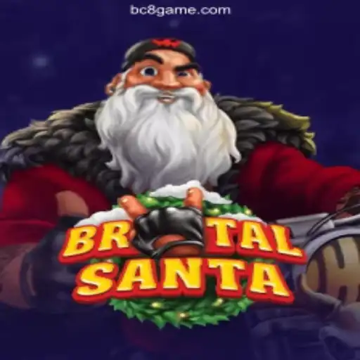 Explore BrutalSanta: The Ultimate Holiday Adventure in Online Gaming