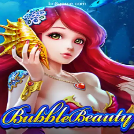 Exploring the Thrills of BubbleBeauty: The Ultimate Online Gaming Experience