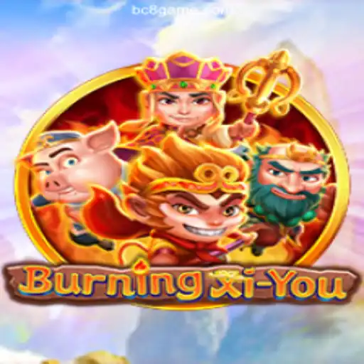 Unveiling BurningXiYou: The Ultimate Online Gaming Adventure