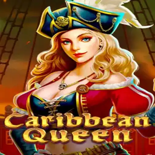 CaribbeanQueen: A Dazzling Adventure in Online Gaming