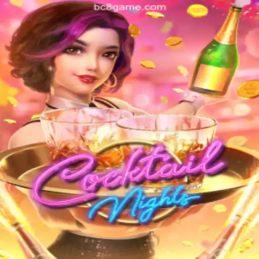 Exploring the Exciting World of CocktailNights: An Online Gaming Adventure