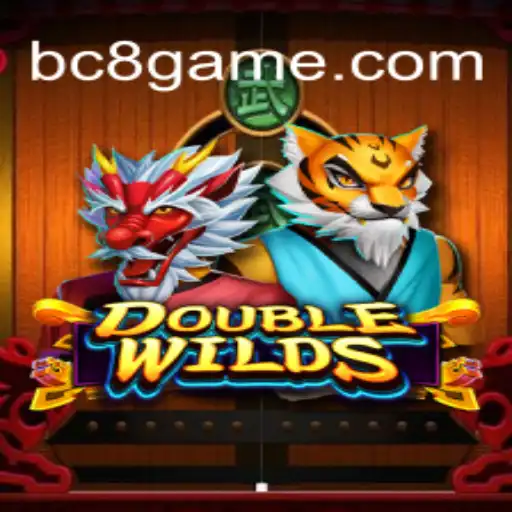 Exploring the World of DoubleWilds: A Top Choice for Casino Enthusiasts