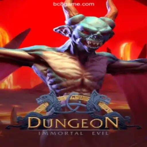 Master the Labyrinth: Explore the Exciting World of Dungeon