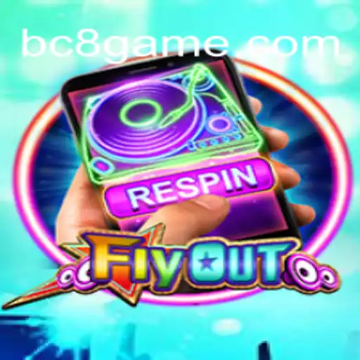 Exploring FlyOut: An Exciting Online Casino Game Experience