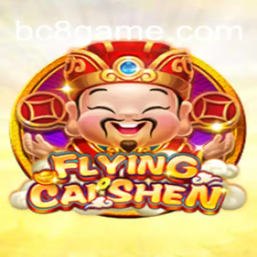 Unveiling FlyingCaiShen: A New Gem in Online Gaming