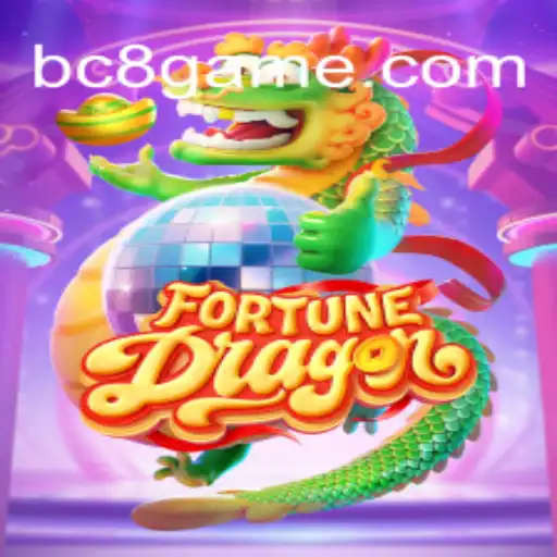 Discovering FortuneDragon: An Online Gaming Haven