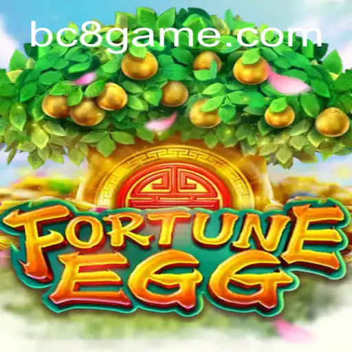 Discover FortuneEgg: Your Gateway to Online Casino Thrills