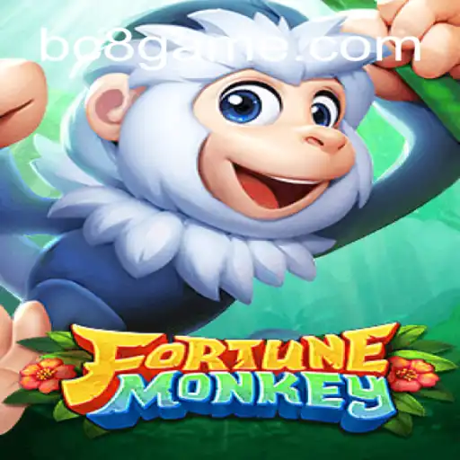 Exploring the Thrilling World of FortuneMonkey: An Online Casino Adventure