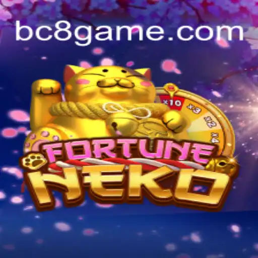 Discover FortuneNeko: A Fascinating Online Casino Adventure