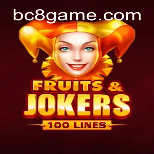 FruitsAndJokers100: A Captivating Experience in the World of Online Casinos