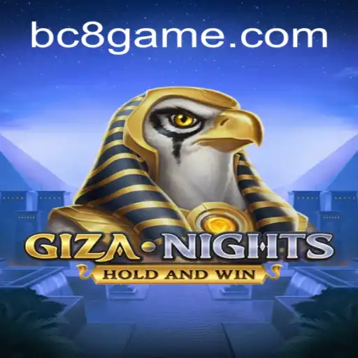 Explore the Thrills of GizaNights: Your Gateway to Online Gaming Excitement