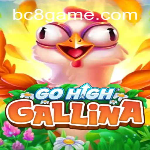 Discovering GoHighGallina: A Unique Online Gaming Experience