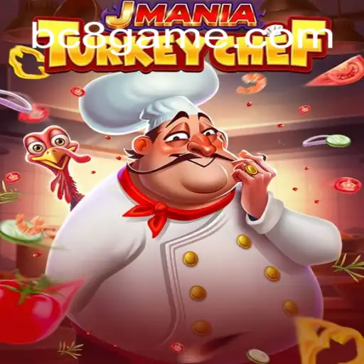 Experience the Thrill of JManiaTurkeyChef: A Journey into Culinary Adventures with a Twist