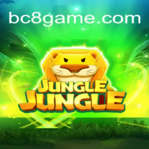 Adventure into the Wild: Exploring JungleJungle and Online Gaming
