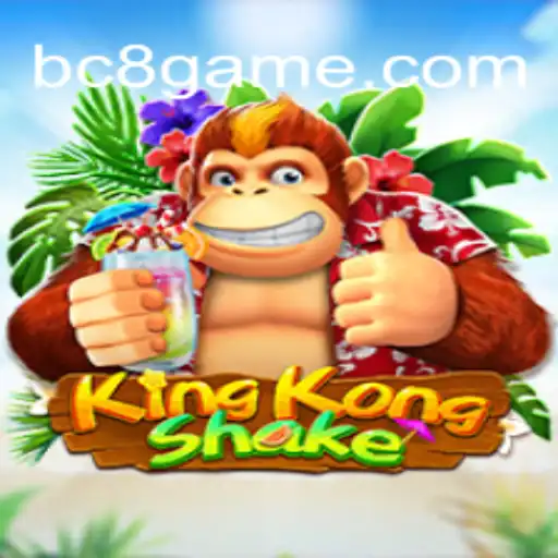 Explore the World of KingKongShake: A Thrilling Online Gaming Experience