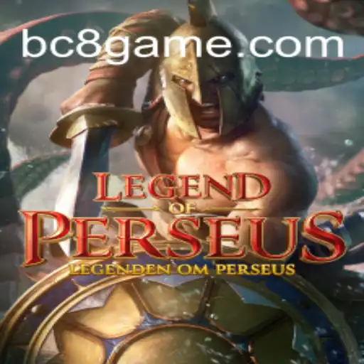 Exploring LegendofPerseus: A Captivating Journey into Mythical Gaming