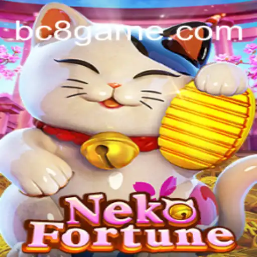 Exploring NekoFortune: A New Horizon in Online Gaming