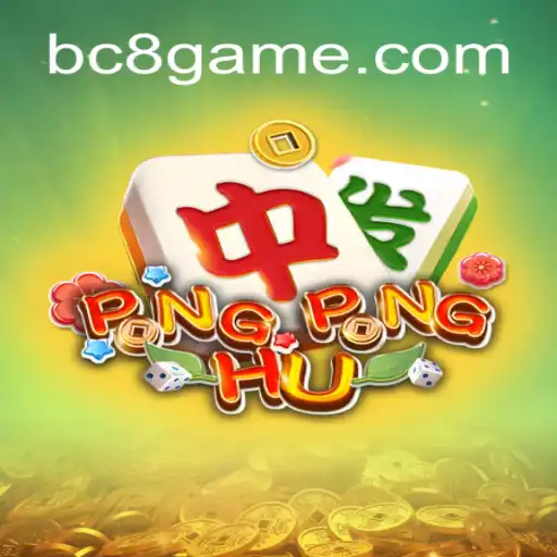 Exploring PONGPONGHU: The Exciting Online Casino Game