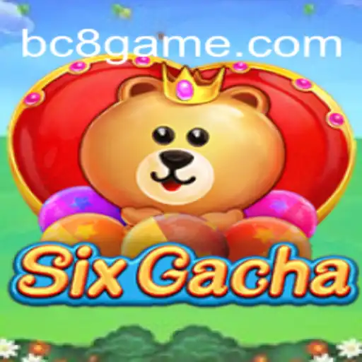 Exploring the Thrills of SixGacha: A New Era in Online Gaming