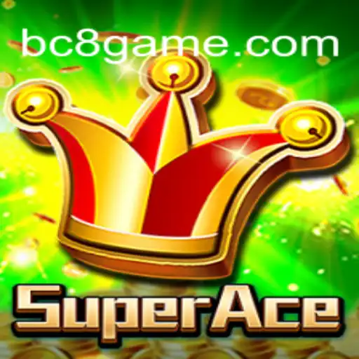 Exploring SuperAce: The Thrilling World of Online Gaming