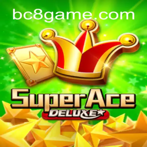 Exploring SuperAceDeluxe: A Revolutionary Addition to the Online Gaming World