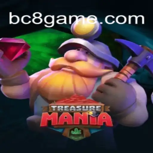 Exploring the Thrills of TreasureMania