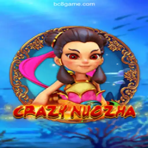 Exploring the Excitement of CrazyNuoZha: A Comprehensive Guide to This Thrilling Game