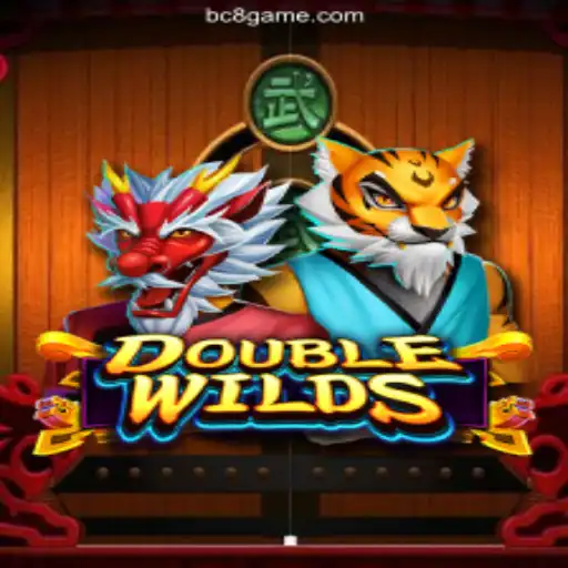 Exploring the World of DoubleWilds: A Top Choice for Casino Enthusiasts