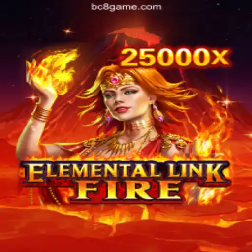 Discovering ElementalLinkFire: A New Era in Online Gaming