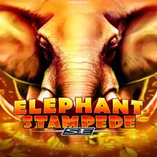 Discover the Thrills of ElephantStampedeSE in the World of Online Gaming