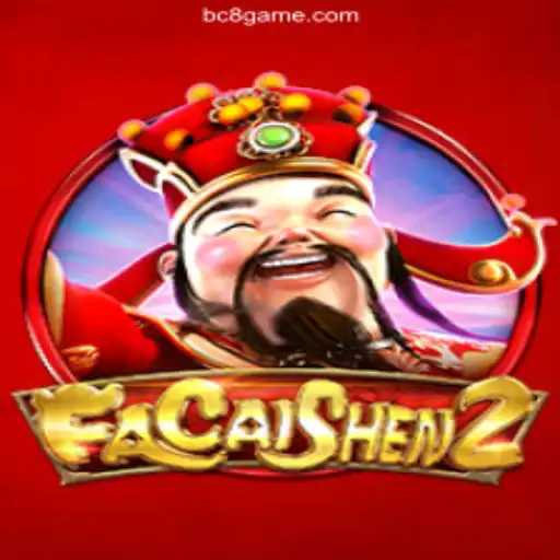 Exploring the Thrills of FaCaiShen2 in the World of Online Gaming