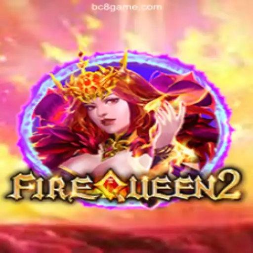 Experience the Thrill of FireQueen2: A Comprehensive Guide