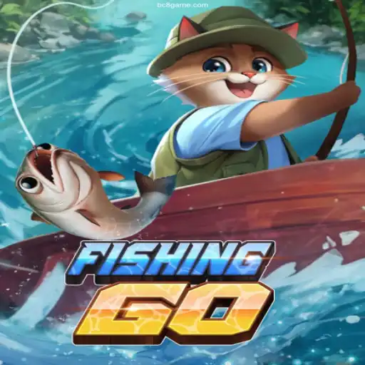 Exploring the Virtual Depths of FishingGO