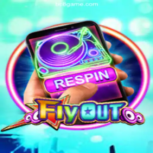 Exploring FlyOut: An Exciting Online Casino Game Experience