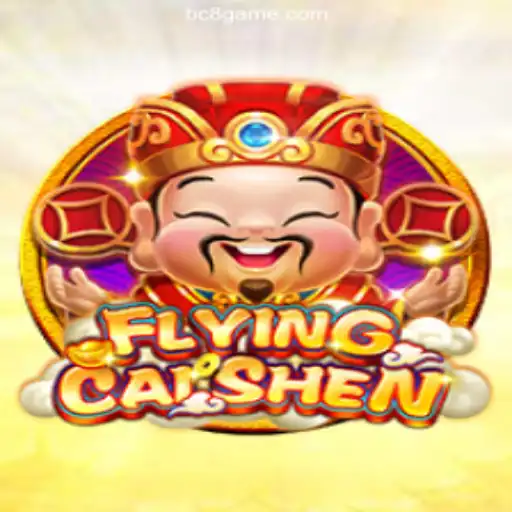 Unveiling FlyingCaiShen: A New Gem in Online Gaming