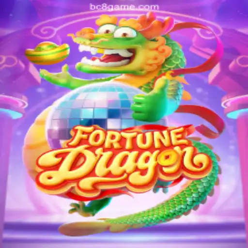 Discovering FortuneDragon: An Online Gaming Haven