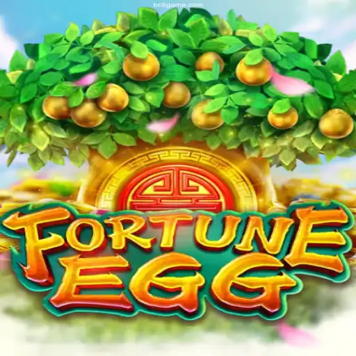 Discover FortuneEgg: Your Gateway to Online Casino Thrills