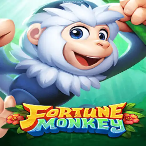Exploring the Thrilling World of FortuneMonkey: An Online Casino Adventure