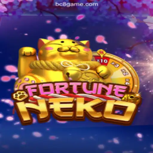 Discover FortuneNeko: A Fascinating Online Casino Adventure