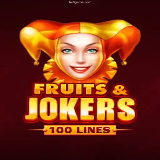 FruitsAndJokers100: A Captivating Experience in the World of Online Casinos