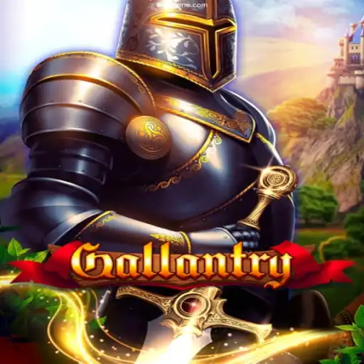 Exploring Gallantry: An Immersive Online Casino Adventure