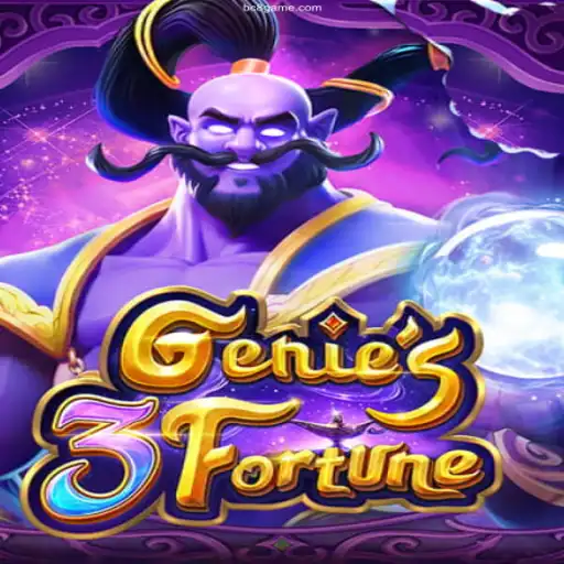 Exploring Genie3Fortune: Unveiling the Magic of a Licensed Online Casino Game with 2,500+ Certified Games