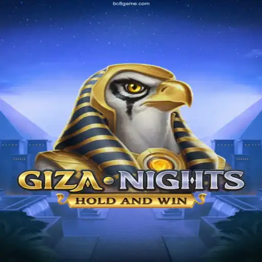 Explore the Thrills of GizaNights: Your Gateway to Online Gaming Excitement