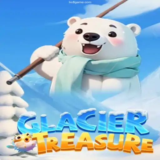 Embark on a Thrilling Adventure with GlacierTreasure