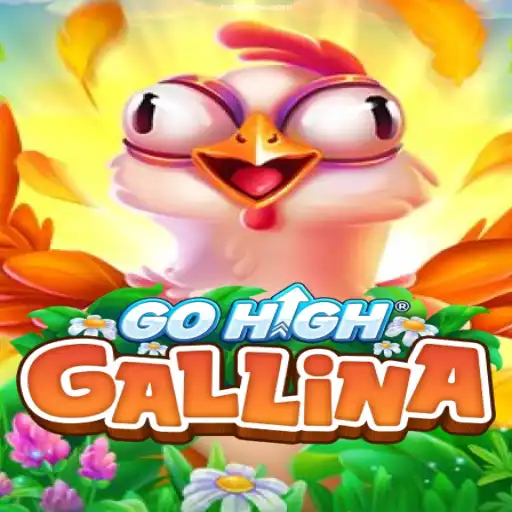 Discovering GoHighGallina: A Unique Online Gaming Experience