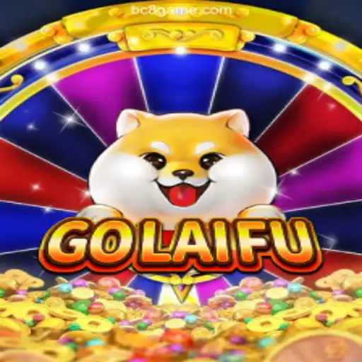 Discover GoLaiFu: The Ultimate Online Gaming Experience