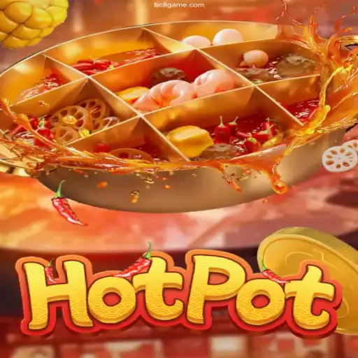 Exploring the Thrills of Hotpot: A Leading Online Game Experience