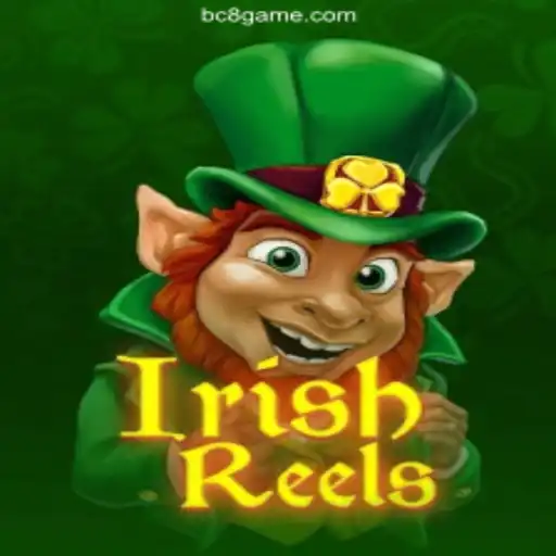 Explore the Thrilling World of IrishReels: A Renowned Online Casino Game