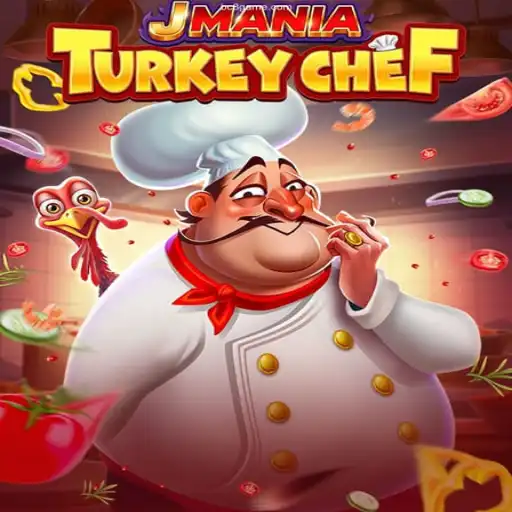 Experience the Thrill of JManiaTurkeyChef: A Journey into Culinary Adventures with a Twist