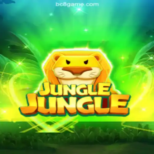 Adventure into the Wild: Exploring JungleJungle and Online Gaming